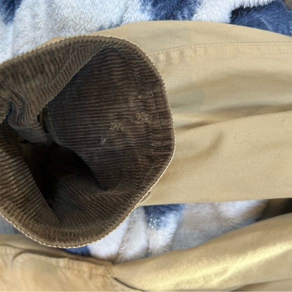 Vintage J. Crew 90’s Barn Coat in Great Condition - Picture 10 of 16